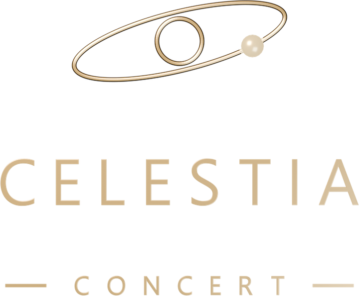 Celestia Concert
